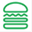 shakeshack.kr