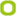 opicom.de