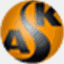 asksubsea.com