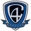 c4effects.com