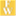 acasadiwalter.com