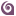 purplesue.co.uk