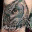 bobbyink.net