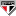 mngr.saopaulofc.net