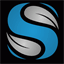 silverleafministryconsulting.com