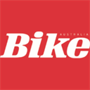 bikemag.com.au