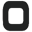eomaker.com