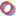 infodigg.net