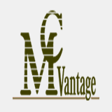 mcvantage.com