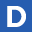ddvstudio.com