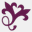 christianlivingcommunities.org
