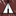 apexwineracks.com