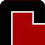 safeactivate.com