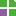 koga-lab.com