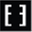 sequentiel.fr