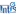 intis.in