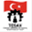tesav.org