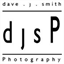 djsp.eu