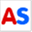 alphaskype.com