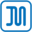 jm-jaeger.de