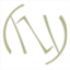 my-design.net