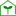 hortplan.com
