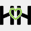 healthyhearts.co