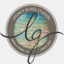 legacyglass.com