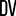 danielveith.com
