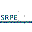 srpeweb.org