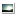 mpveenstra.com