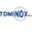 tominox.com