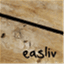 easliv.wordpress.com