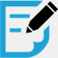 form-wizard.co.il