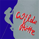 wilde-huette.de