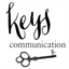 keyscommunication.com