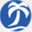 supercoolbeaches.com