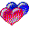holebi.name