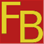 fasbreakincorporated.com