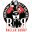 brisbanecityrollers.com