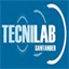 tecnilabsantander.com