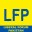 liberalforumpakistan.wordpress.com