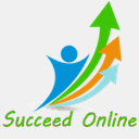 succeedonline.co.za