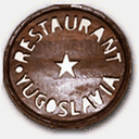 restaurantyugoslavia.ro