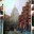 danielson81.wordpress.com