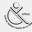 cfrlacote.ch