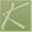 kennethtyger.com