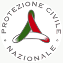 protezionecivilemoggio.it