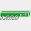 agropak.pl