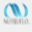 nutruflo.com